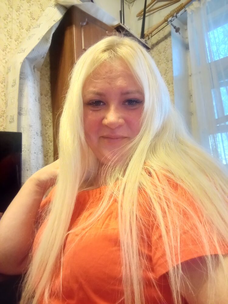 ���� 55587870 ������� �����, 38 ���, ���� ���������� � ������� �����