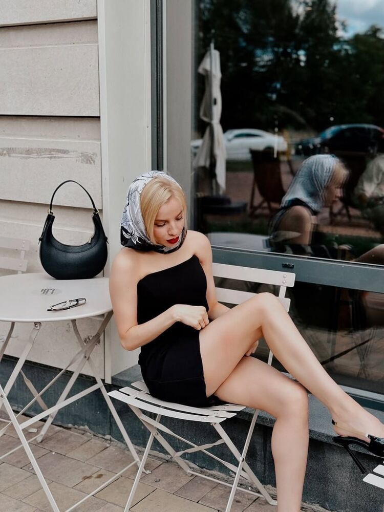 ���������� ������, ���� ������� ����, 25 ���, ������������ ��� ������, ����� � ���������