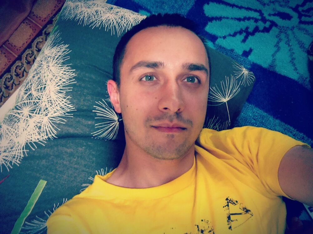 ���� 10305110 ������� ��������, 39 ���, ���� ���������� � ��������