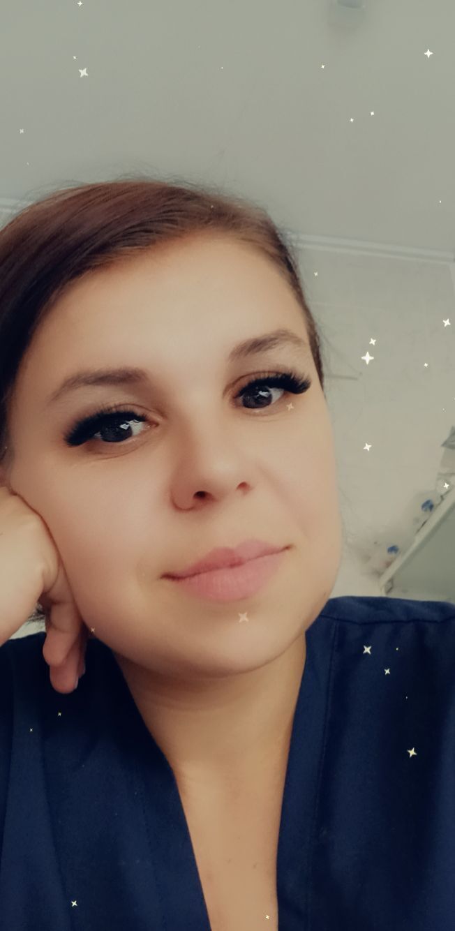 ���������� ������, ���� ������� ���, 34 ����, ������������ ��� ���������