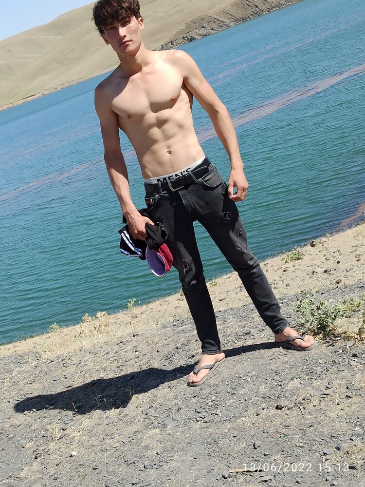  ,   , 26 ,   ,   