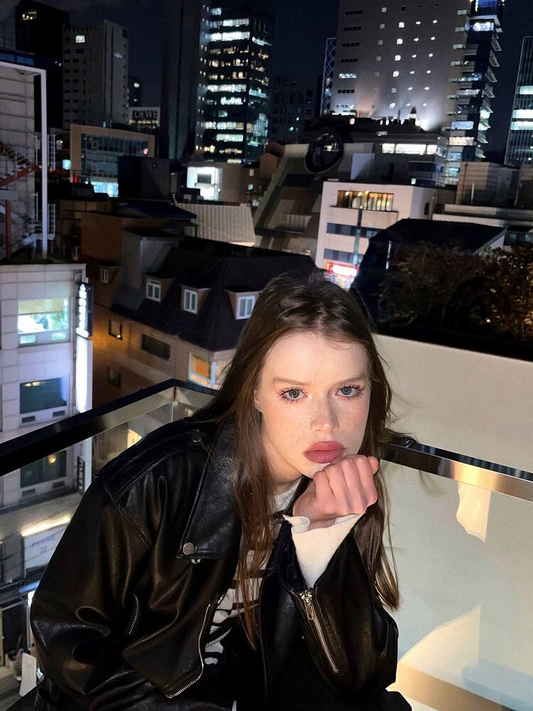 ���������� Ch'ongju, ���� ������� �����, 23 ����, ������������ ��� ���������