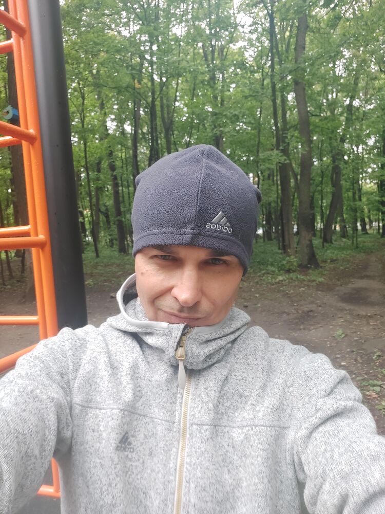  ,   , 42 ,   c 