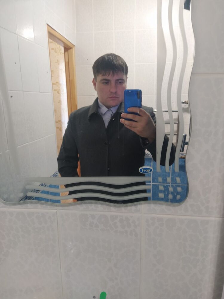 ���� 19294430 ������� ���������, 36 ���, ���� ���������� � ������