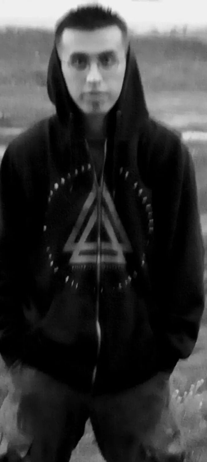 ���� 46953120 ����� ����, 22 ����, ���� ���������� � ������