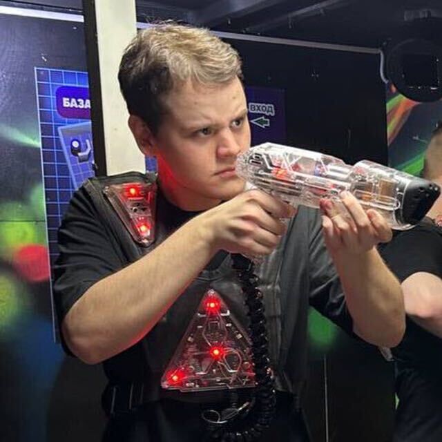 ���������� �����-���������, ���� ����� ���, 21 ���, ������������ ��� ������, ����� � ���������, c�������� ���������