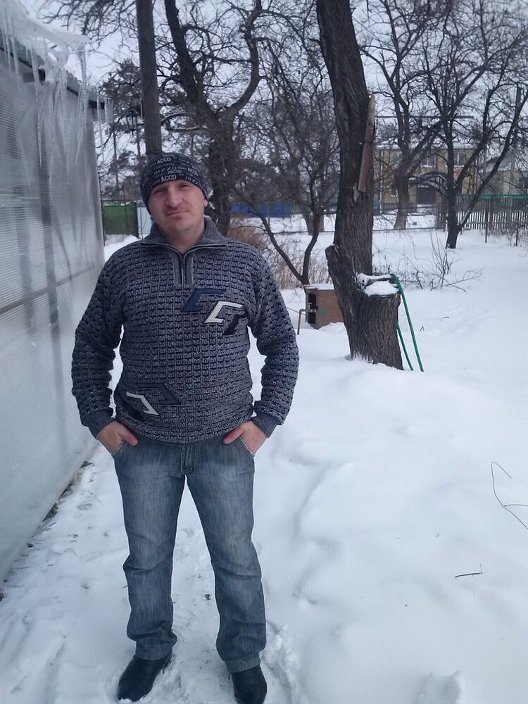 ���������� ������������, ���� ������� ������, 44 ����, ������������ ��� ������, ����� � ���������, c�������� ���������