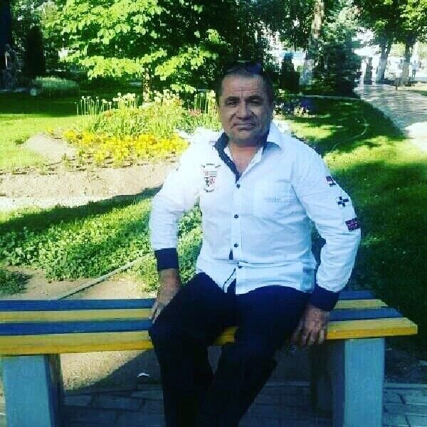  -,   , 55 ,   ,   , c 
