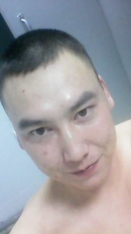  7149320  Ignat, 34 ,    