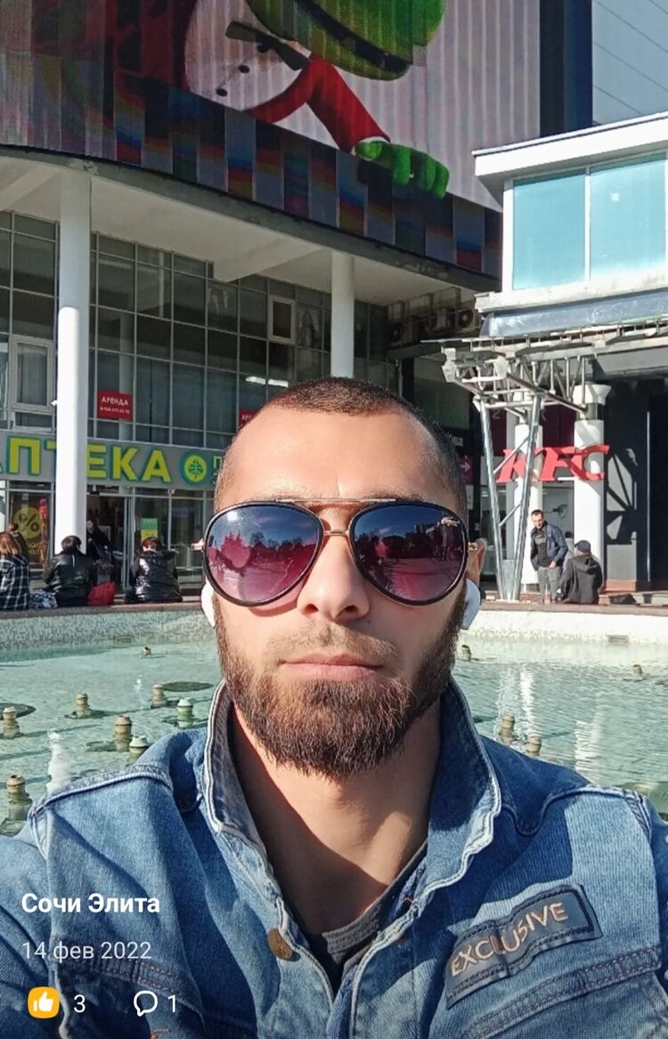  32487190  , 37 ,    --