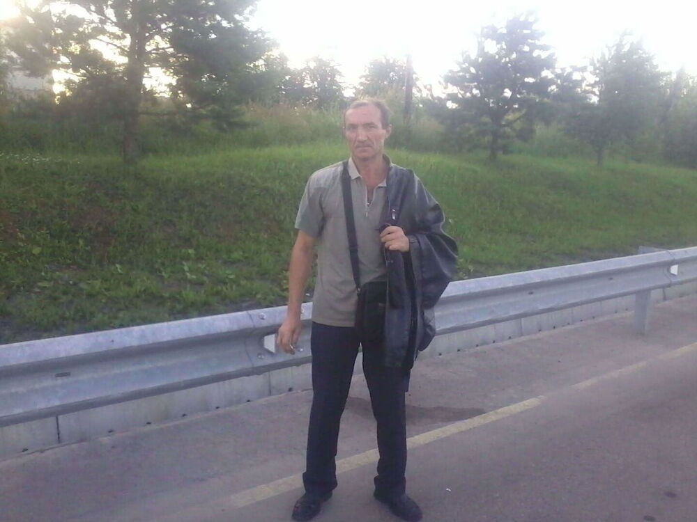 ���������� �����-���������, ���� ������� ��������, 56 ���, ������������ ��� ������, ����� � ���������