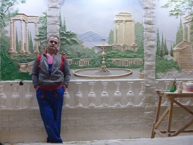 ���� 21606540 ������� �����, 54 ����, ���� ���������� � ����������