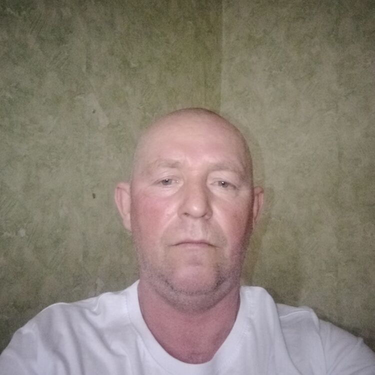 ���������� ������, ���� ������� ��������, 59 ���, ������������ ��� ����� � ���������, c�������� ���������, ���������