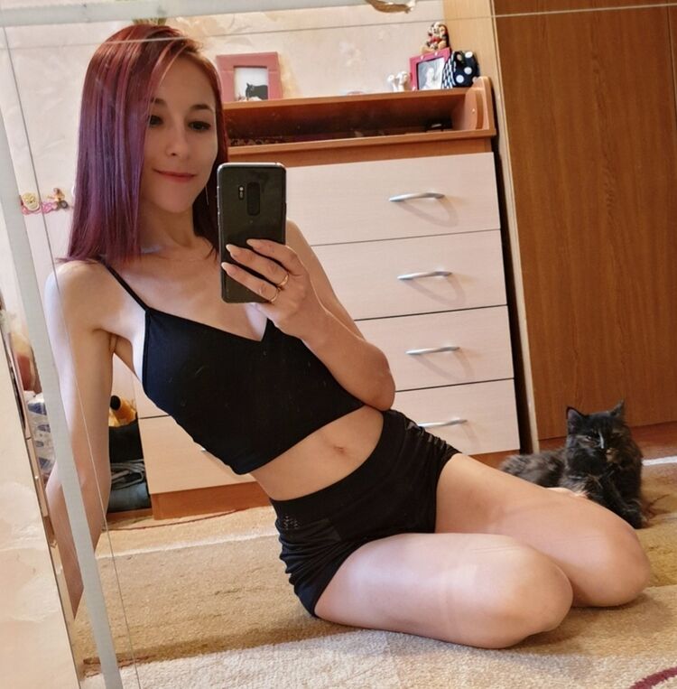 ,   , 34 ,     , c 