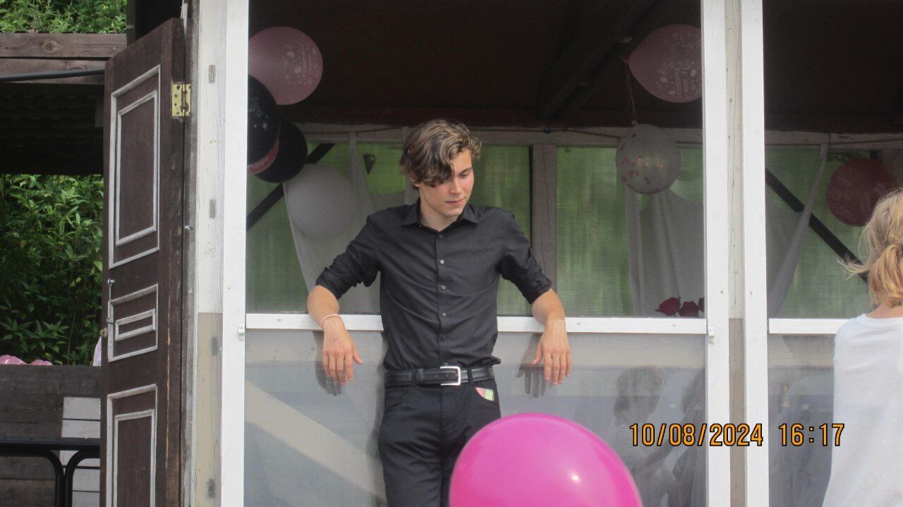  ,   , 19 ,     , c 