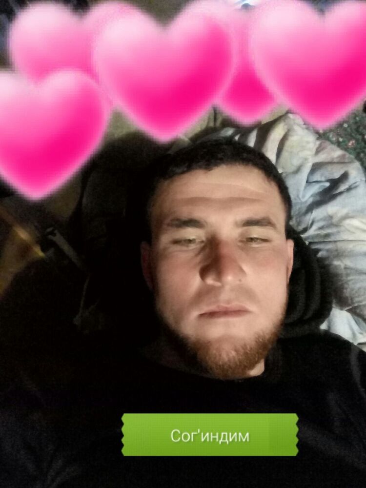 ���� 25933080 ������� Xislat, 26 ���, ���� ���������� � ������