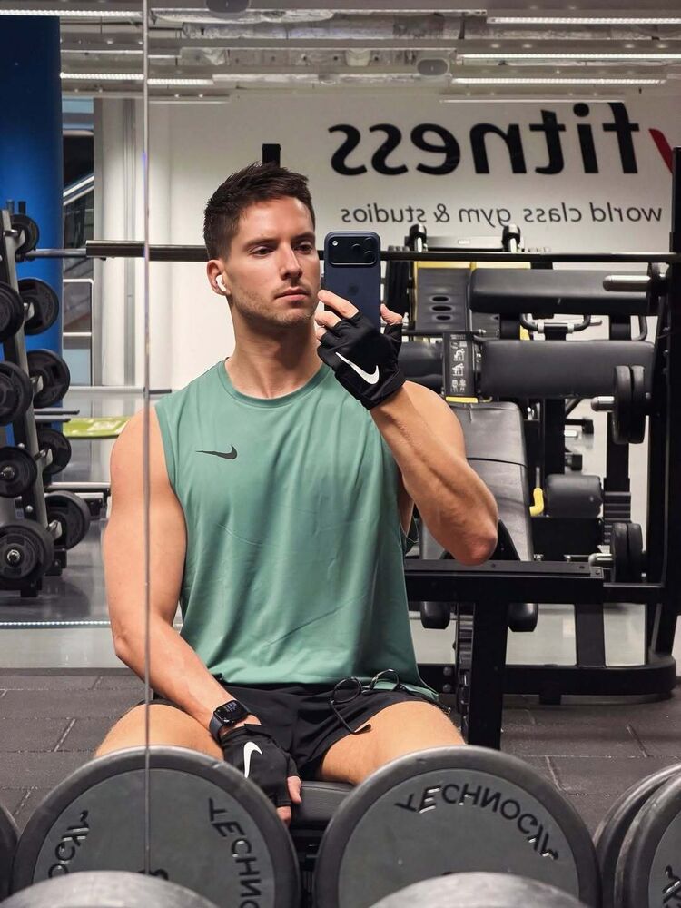 ���� 55506860 ������� ���������, 35 ���, ���� ���������� � ������