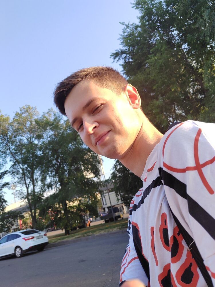 ���� 49617110 ������� ������, 26 ���, ���� ���������� � �������