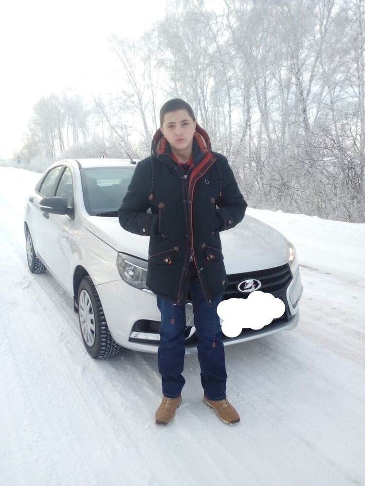 ���� 14645820 ����� �������, 25 ���, ���� ���������� � �����