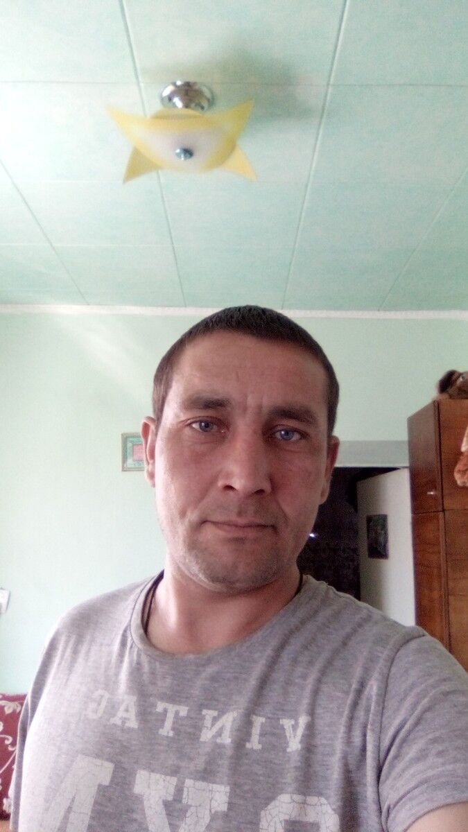  ,   , 43 ,     , c , 