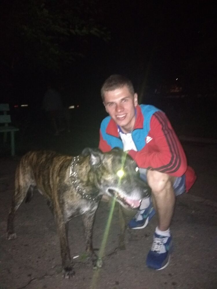 ���� 13094900 ������� ����, 30 ���, ���� ���������� � �������