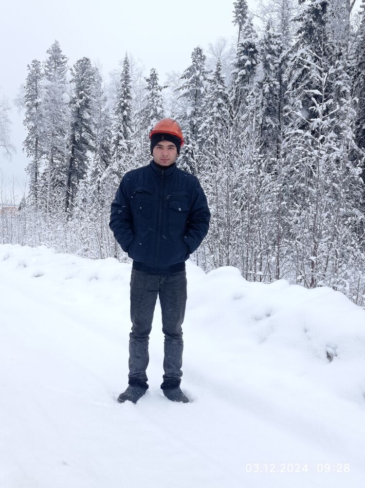  ,   Aziz, 36 ,   ,   