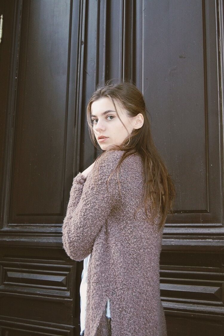 ���� 16416830 ������� Valeria, 26 ���, ���� ���������� � ��������