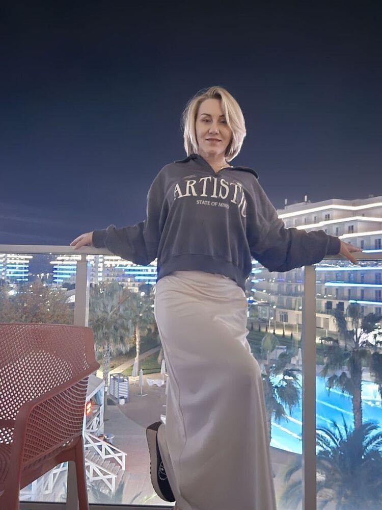 ���� 54817090 ������� Alexandra, 45 ���, ���� ���������� � ����������