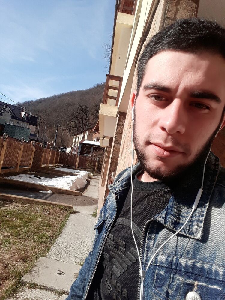 ���� 15327660 ������� ������, 30 ���, ���� ���������� � ����������