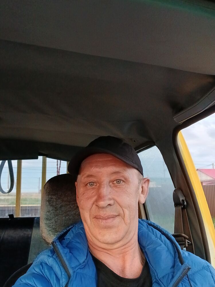 ���� 55617960 ������� �������, 56 ���, ���� ���������� � ��������������-����������