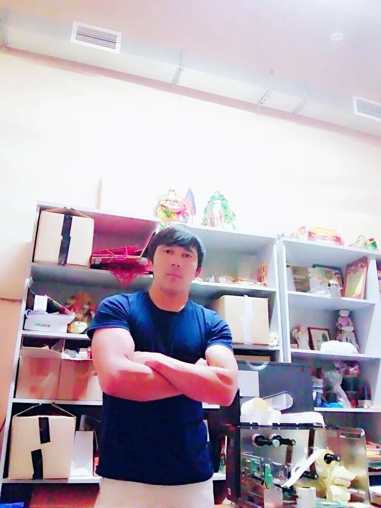 ���� 20840500 ������� �����, 32 ����, ���� ���������� � ������