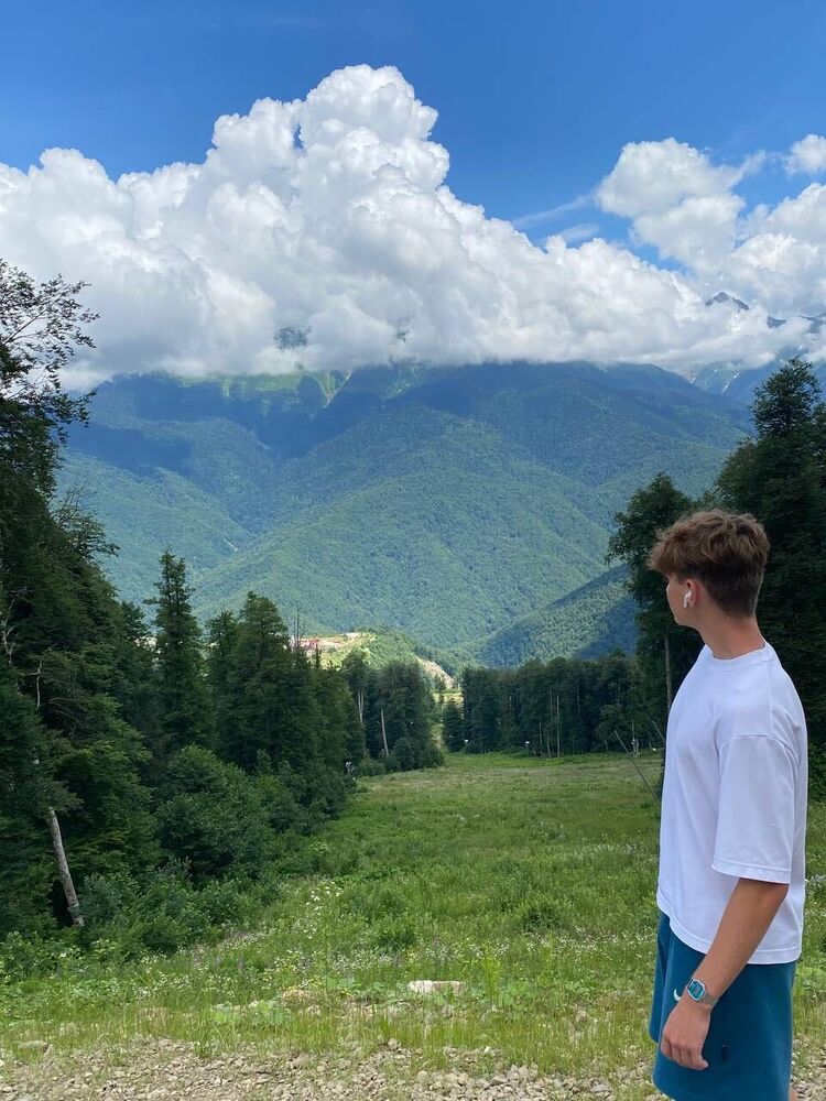  -,   , 20 ,   ,   