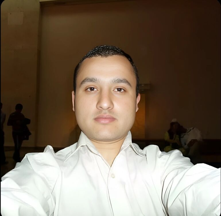  51790020  , 37 ,    
