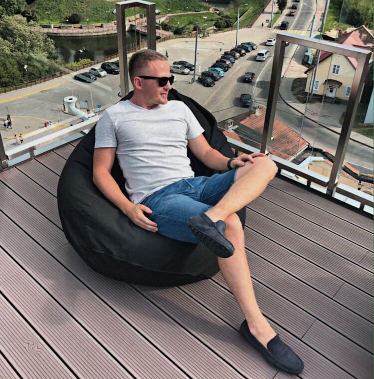 ���� 55612450 ������� �����, 39 ���, ���� ���������� � ������������