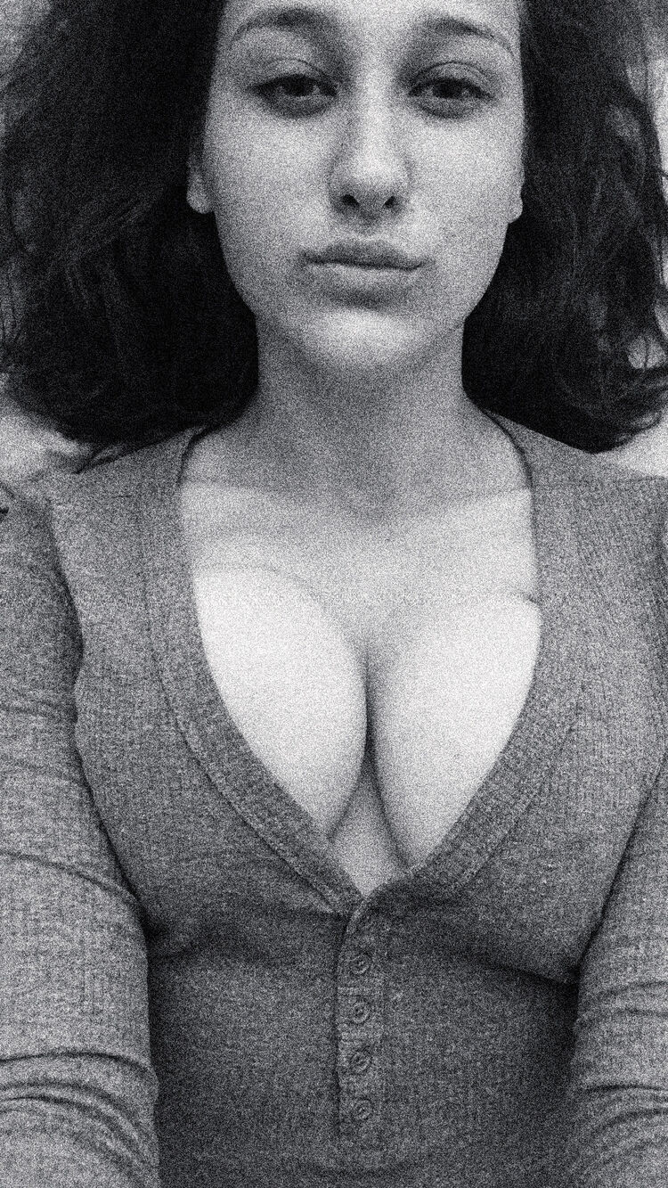 ���� 22693440 ������� ������, 23 ����, ���� ���������� � ������������