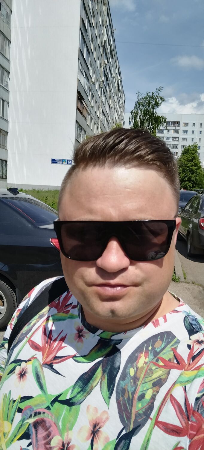 ���� 28171980 ������� �����, 36 ���, ���� ���������� � ���������� ������