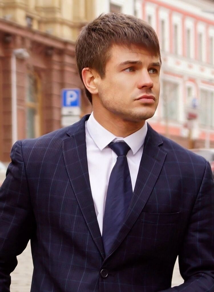 ���� 24357580 ������� ������, 34 ����, ���� ���������� � ������