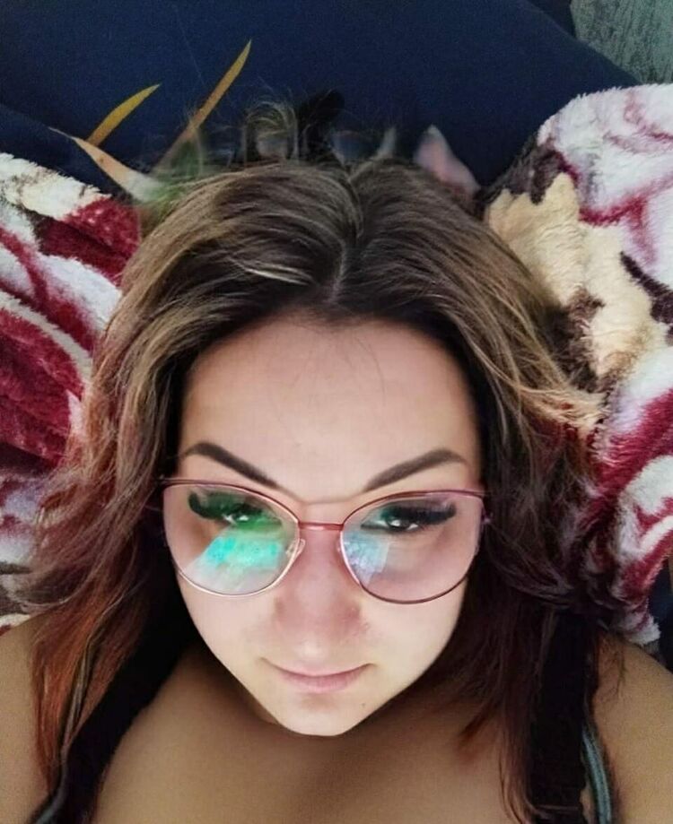 ���� 50576510 ������� ����, 40 ���, ���� ���������� � �������������