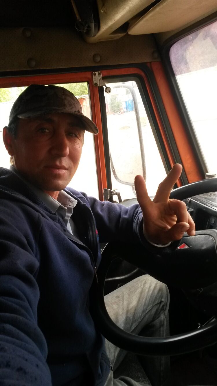 ���� 25196870 ������� �����, 50 ���, ���� ���������� � ������