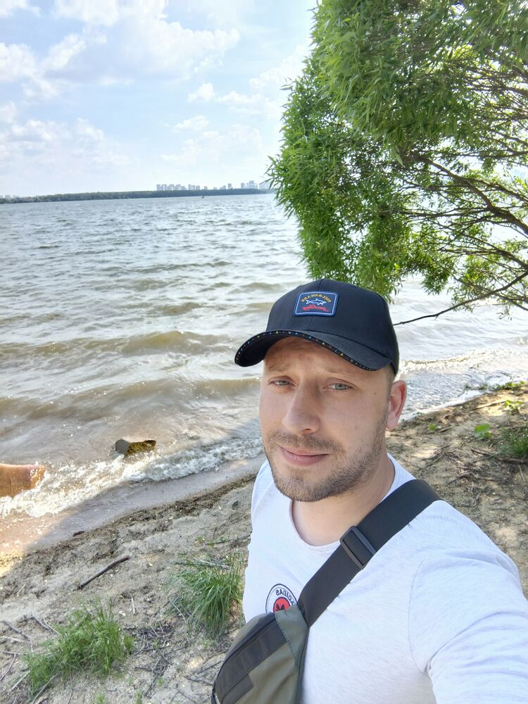 ���������� ������������, ���� ������� ���������, 34 ����, ������������ ��� ������, ����� � ���������, c�������� ���������