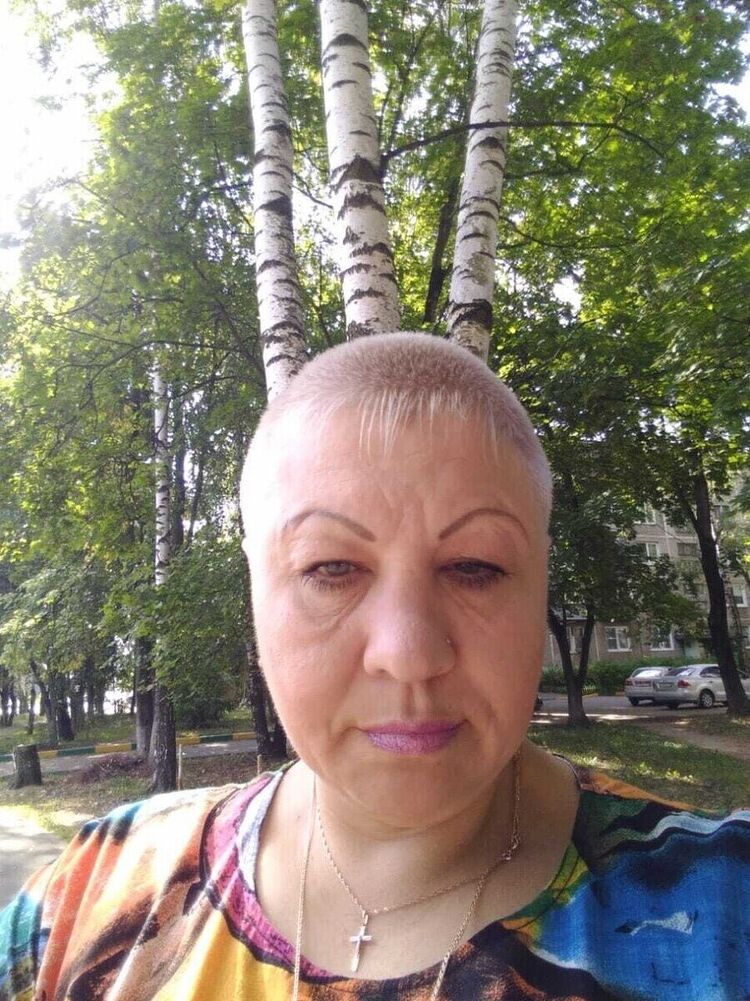  21293680  , 52 ,    