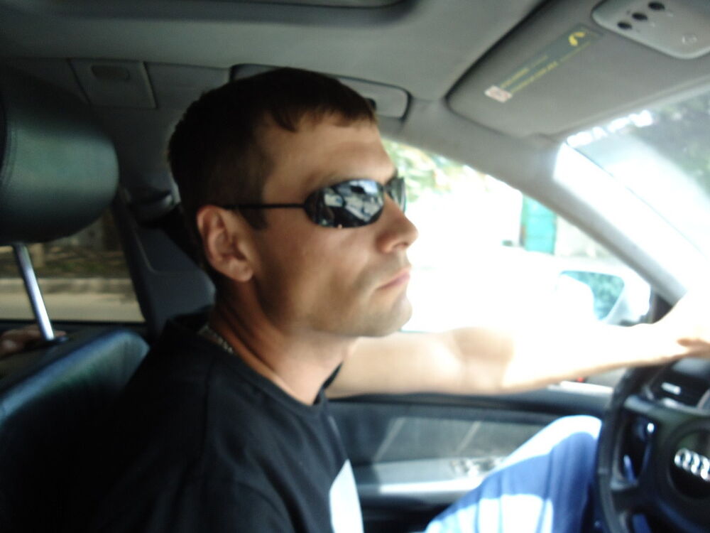 ���������� �����, ���� ������� �����, 39 ���, ������������ ��� ������, ����� � ���������, c�������� ���������