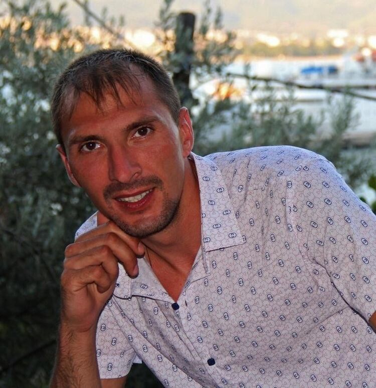 ���� 9958810 ������� �����, 40 ���, ���� ���������� � ��������