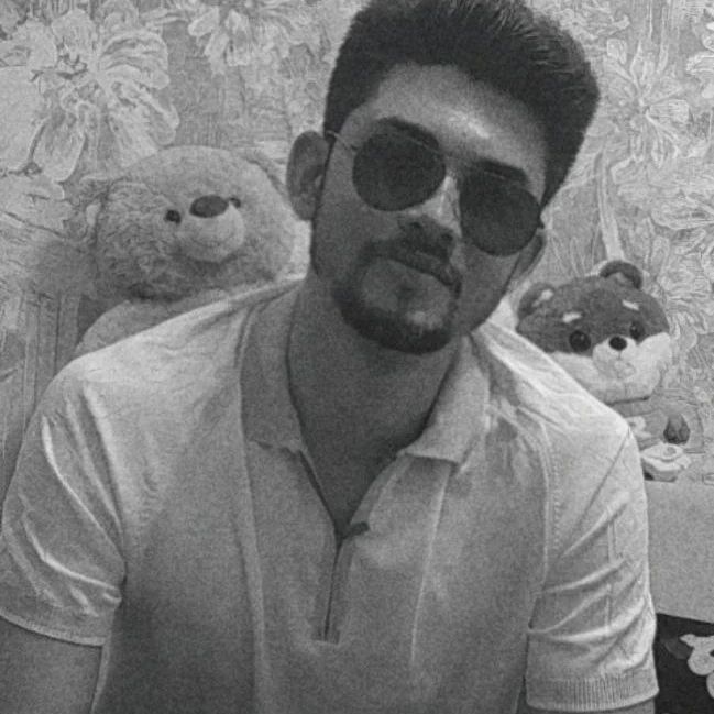  ,   Kemal, 27 ,   ,   