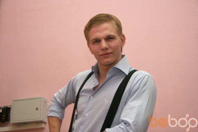 ���������� ���������, ���� ������� ���������, 34 ����, ������������ ��� ������, ����� � ���������, c�������� ���������