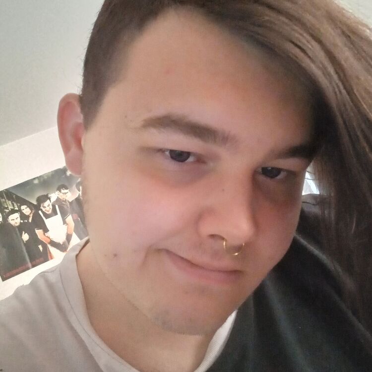 ���������� ���������, ���� ����� �����, 21 ���, ������������ ��� ����� � ���������, c�������� ���������, ���������