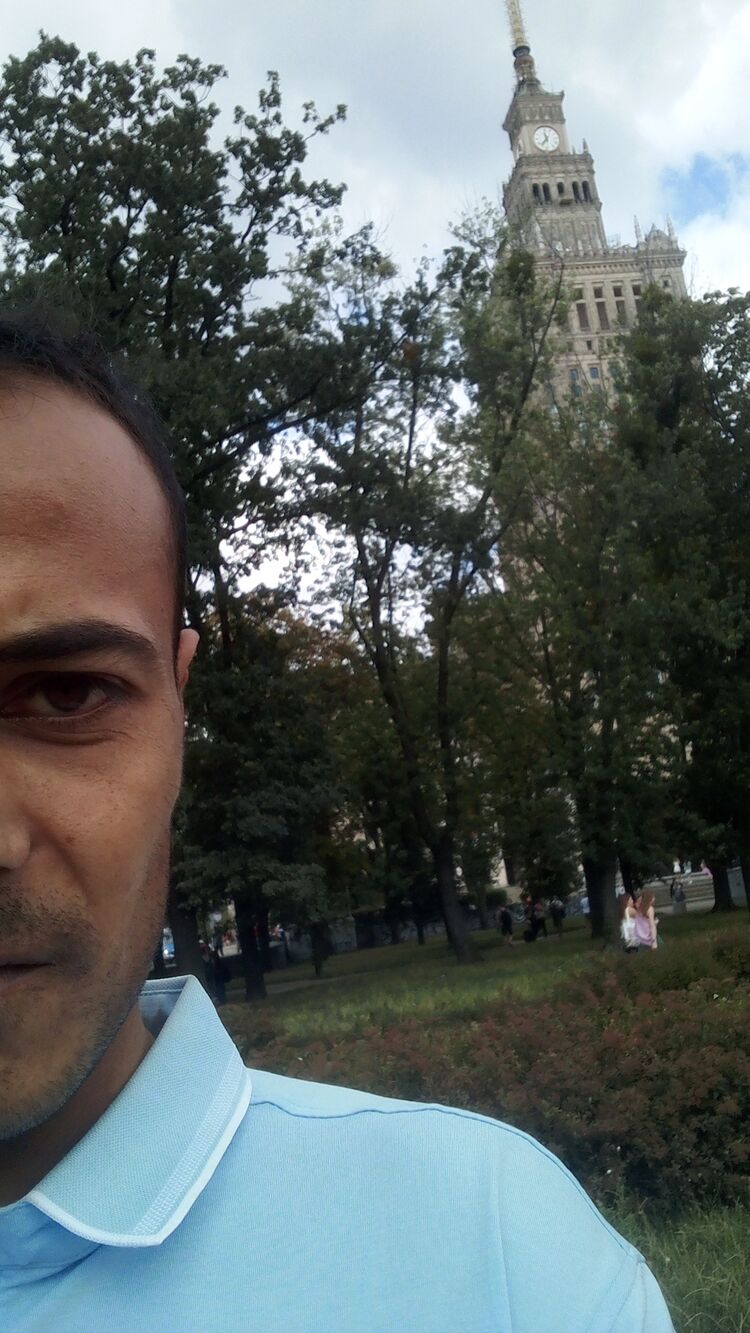 ���������� ������, ���� ������� Great, 26 ���, ������������ ��� ������, ����� � ���������