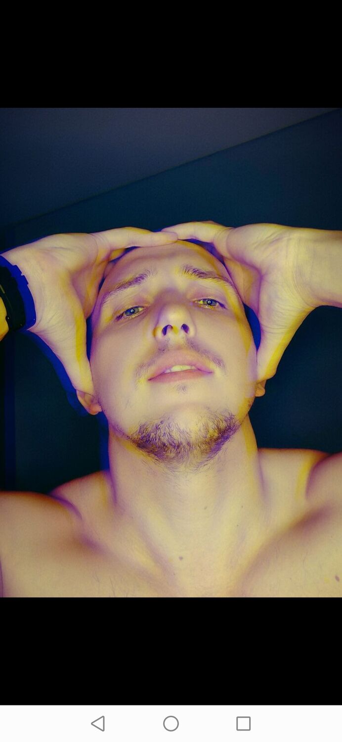 ���� 25024430 ������� ����, 32 ����, ���� ���������� � ��������