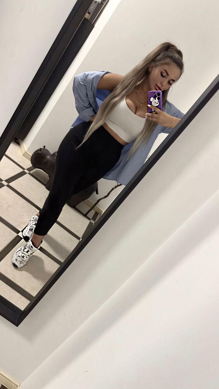 ���� 36448160 ������� ���������, 29 ���, ���� ���������� � �����-����������