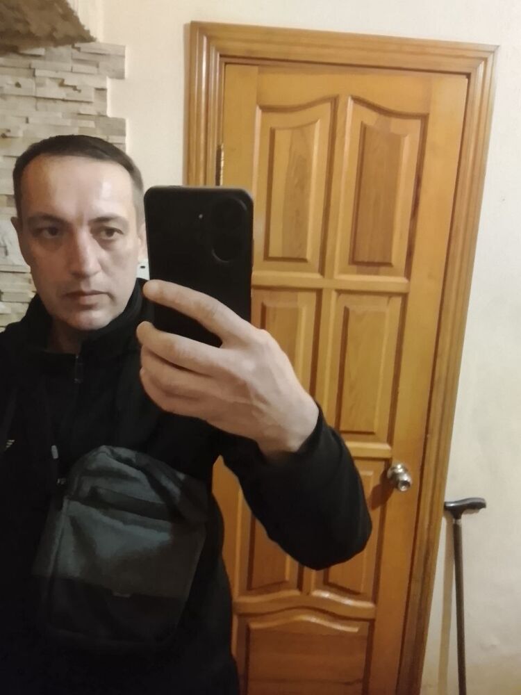 ���� 55422510 ������� ������, 45 ���, ���� ���������� � �����